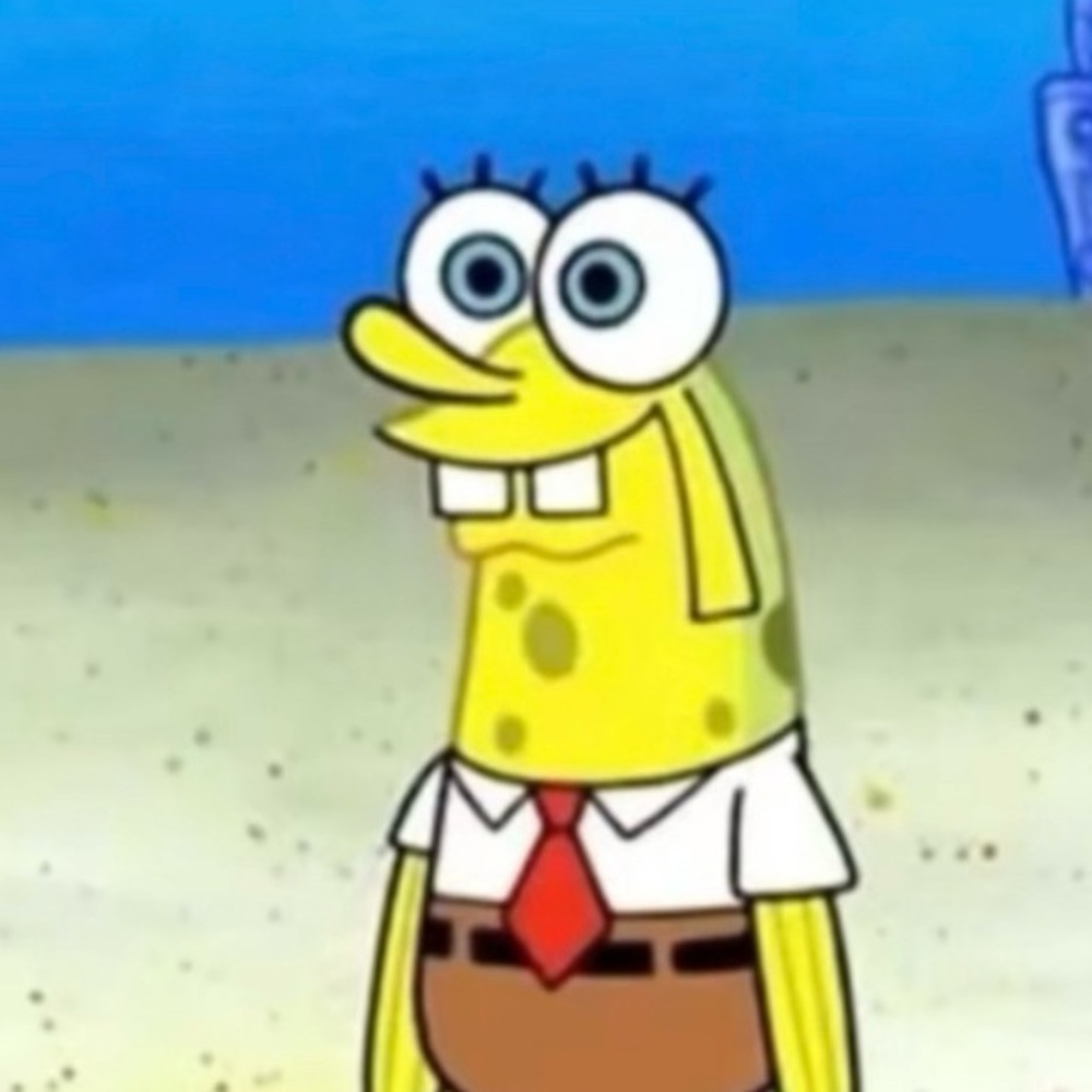 Meet your Posher, Nico